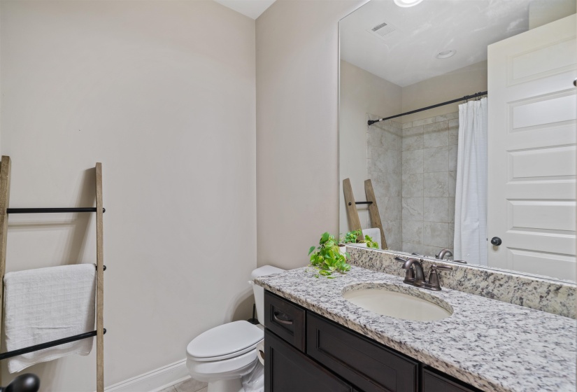 4513 CHESTNUT HILL DR, Collierville, Tennessee 38017, 4 Bedroom Bedrooms, 4 Room Rooms,3 BathroomBathrooms,Rental Properties,For Sale,CHESTNUT HILL,0,10225840