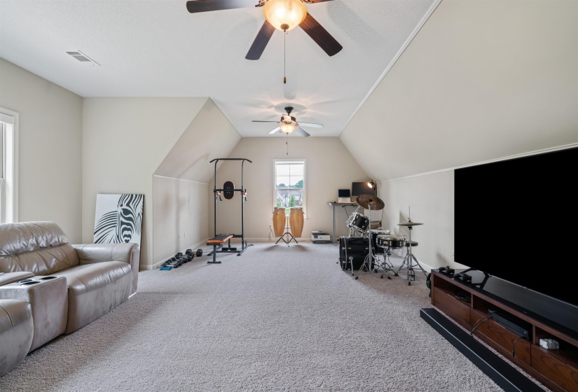 4513 CHESTNUT HILL DR, Collierville, Tennessee 38017, 4 Bedroom Bedrooms, 4 Room Rooms,3 BathroomBathrooms,Rental Properties,For Sale,CHESTNUT HILL,0,10225840