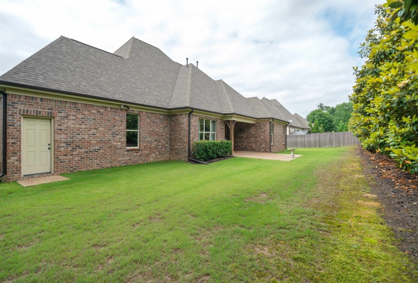 4513 CHESTNUT HILL DR, Collierville, Tennessee 38017, 4 Bedroom Bedrooms, 4 Room Rooms,3 BathroomBathrooms,Rental Properties,For Sale,CHESTNUT HILL,0,10225840