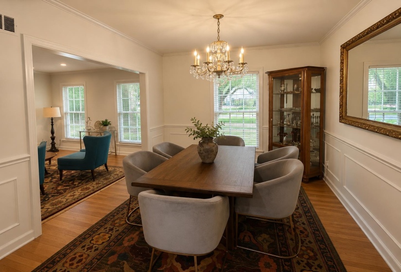 6680 CORSICA DR, Memphis, Tennessee 38120, 4 Bedroom Bedrooms, 8 Room Rooms,2 BathroomBathrooms,Rental Properties,For Sale,CORSICA,0,10225844