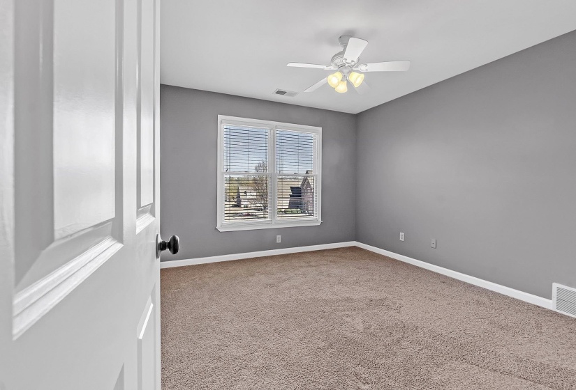 6587 CAROLOT LN, Bartlett, Tennessee 38135, 3 Bedroom Bedrooms, 9 Room Rooms,2.1 BathroomBathrooms,Residential,For Sale,CAROLOT,0,10211590