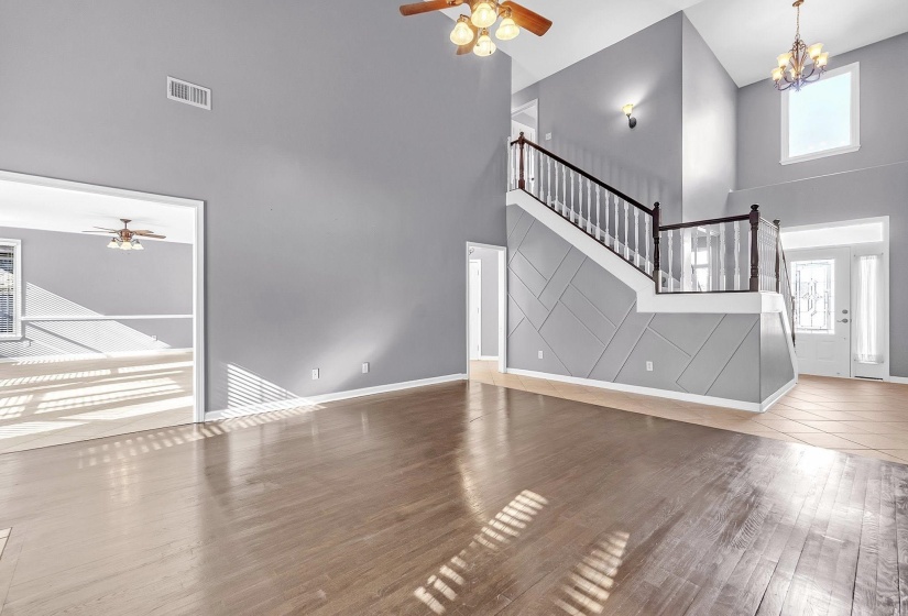 6587 CAROLOT LN, Bartlett, Tennessee 38135, 3 Bedroom Bedrooms, 9 Room Rooms,2.1 BathroomBathrooms,Residential,For Sale,CAROLOT,0,10211590