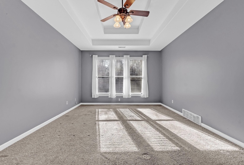 6587 CAROLOT LN, Bartlett, Tennessee 38135, 3 Bedroom Bedrooms, 9 Room Rooms,2.1 BathroomBathrooms,Residential,For Sale,CAROLOT,0,10211590