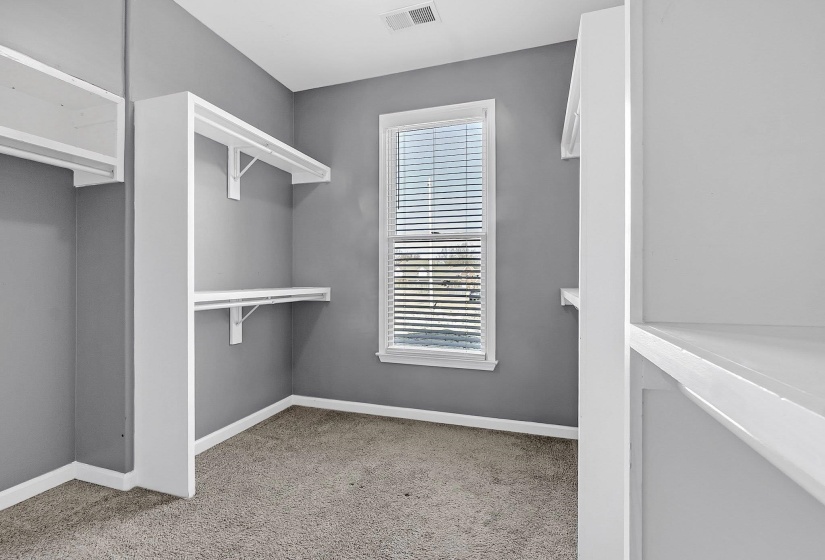 6587 CAROLOT LN, Bartlett, Tennessee 38135, 3 Bedroom Bedrooms, 9 Room Rooms,2.1 BathroomBathrooms,Residential,For Sale,CAROLOT,0,10211590