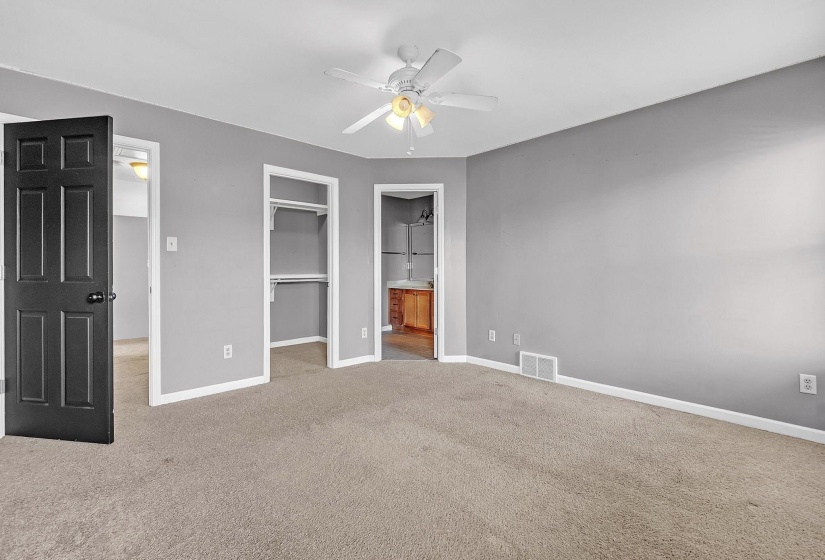 6587 CAROLOT LN, Bartlett, Tennessee 38135, 3 Bedroom Bedrooms, 9 Room Rooms,2.1 BathroomBathrooms,Residential,For Sale,CAROLOT,0,10211590