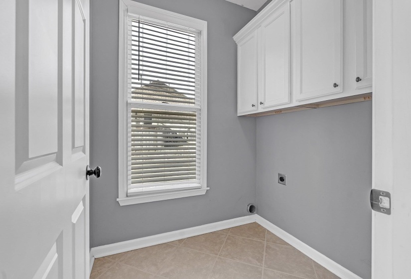 6587 CAROLOT LN, Bartlett, Tennessee 38135, 3 Bedroom Bedrooms, 9 Room Rooms,2.1 BathroomBathrooms,Residential,For Sale,CAROLOT,0,10211590