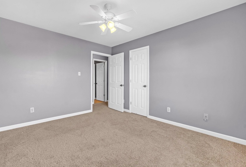 6587 CAROLOT LN, Bartlett, Tennessee 38135, 3 Bedroom Bedrooms, 9 Room Rooms,2.1 BathroomBathrooms,Residential,For Sale,CAROLOT,0,10211590