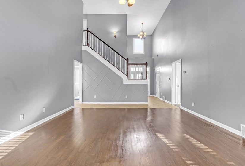 6587 CAROLOT LN, Bartlett, Tennessee 38135, 3 Bedroom Bedrooms, 9 Room Rooms,2.1 BathroomBathrooms,Residential,For Sale,CAROLOT,0,10211590