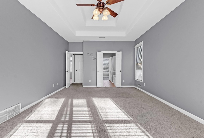 6587 CAROLOT LN, Bartlett, Tennessee 38135, 3 Bedroom Bedrooms, 9 Room Rooms,2.1 BathroomBathrooms,Residential,For Sale,CAROLOT,0,10211590