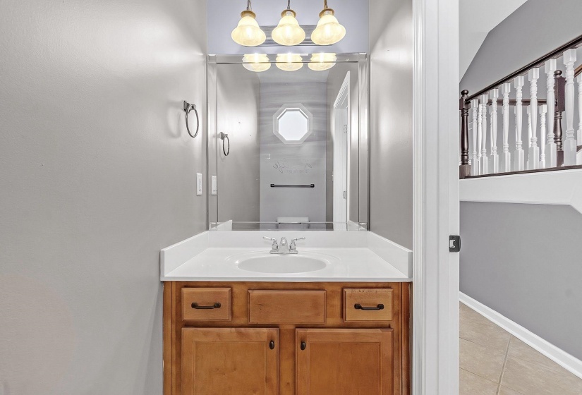 6587 CAROLOT LN, Bartlett, Tennessee 38135, 3 Bedroom Bedrooms, 9 Room Rooms,2.1 BathroomBathrooms,Residential,For Sale,CAROLOT,0,10211590