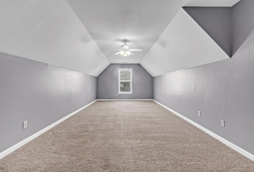 6587 CAROLOT LN, Bartlett, Tennessee 38135, 3 Bedroom Bedrooms, 9 Room Rooms,2.1 BathroomBathrooms,Residential,For Sale,CAROLOT,0,10211590