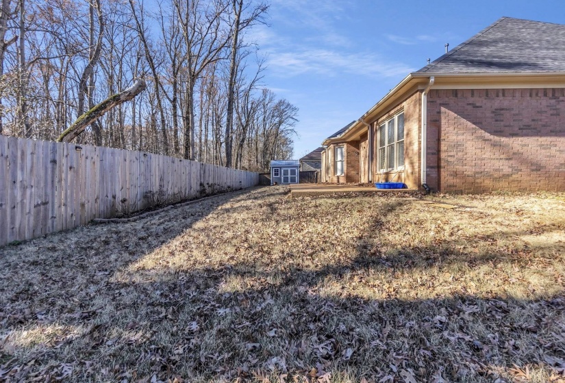 6587 CAROLOT LN, Bartlett, Tennessee 38135, 3 Bedroom Bedrooms, 9 Room Rooms,2.1 BathroomBathrooms,Residential,For Sale,CAROLOT,0,10211590