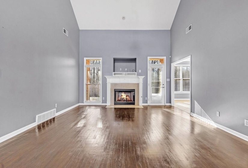 6587 CAROLOT LN, Bartlett, Tennessee 38135, 3 Bedroom Bedrooms, 9 Room Rooms,2.1 BathroomBathrooms,Residential,For Sale,CAROLOT,0,10211590