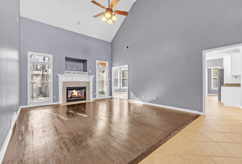 6587 CAROLOT LN, Bartlett, Tennessee 38135, 3 Bedroom Bedrooms, 9 Room Rooms,2.1 BathroomBathrooms,Residential,For Sale,CAROLOT,0,10211590