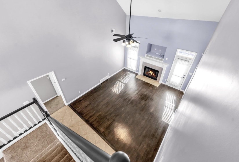 6587 CAROLOT LN, Bartlett, Tennessee 38135, 3 Bedroom Bedrooms, 9 Room Rooms,2.1 BathroomBathrooms,Residential,For Sale,CAROLOT,0,10211590