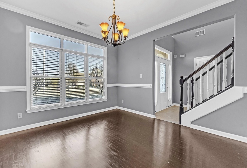 6587 CAROLOT LN, Bartlett, Tennessee 38135, 3 Bedroom Bedrooms, 9 Room Rooms,2.1 BathroomBathrooms,Residential,For Sale,CAROLOT,0,10211590