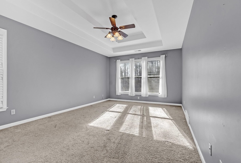 6587 CAROLOT LN, Bartlett, Tennessee 38135, 3 Bedroom Bedrooms, 9 Room Rooms,2.1 BathroomBathrooms,Residential,For Sale,CAROLOT,0,10211590