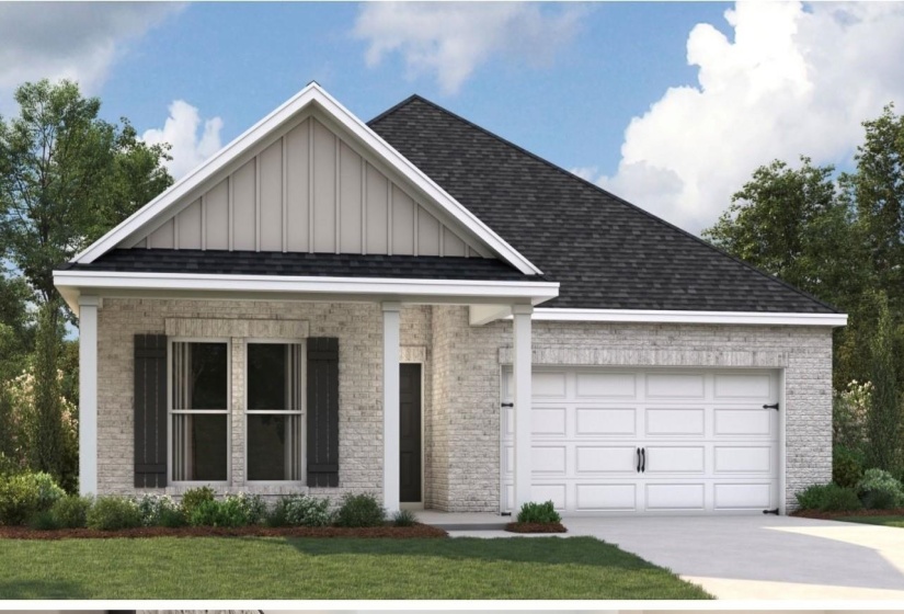 25 CHARTER CV, Oakland, Tennessee 38060, 4 Bedroom Bedrooms, 7 Room Rooms,2 BathroomBathrooms,Residential,For Sale,CHARTER,0,10211803