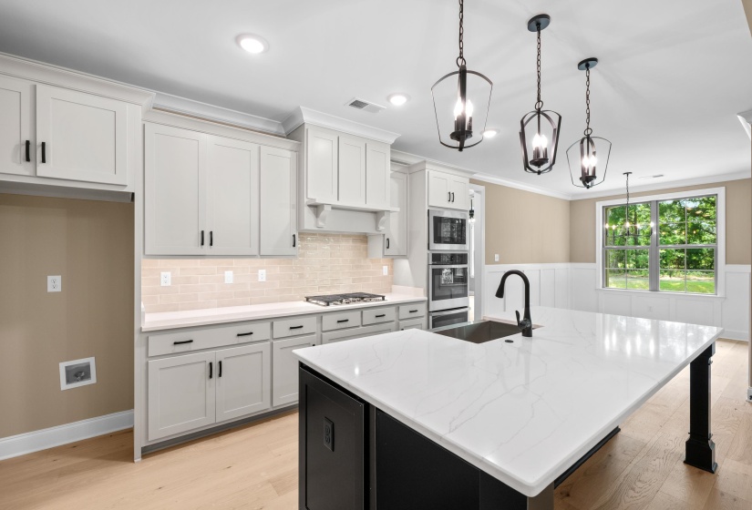 12155 SUGAR MAGNOLIA LOOP, Unincorporated, Tennessee 38017, 3 Bedroom Bedrooms, 7 Room Rooms,3 BathroomBathrooms,Residential,For Sale,SUGAR MAGNOLIA,0,10212755