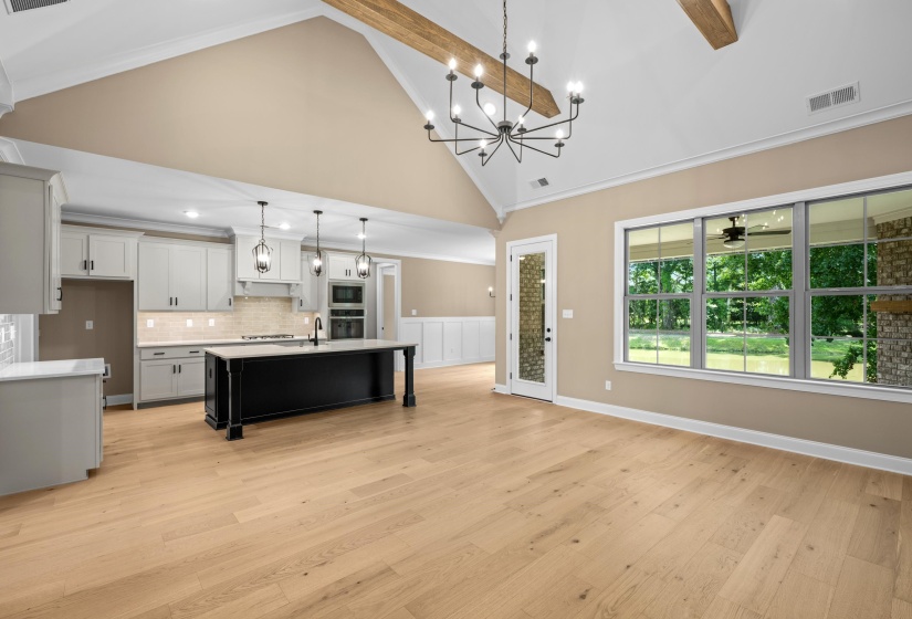 12155 SUGAR MAGNOLIA LOOP, Unincorporated, Tennessee 38017, 3 Bedroom Bedrooms, 7 Room Rooms,3 BathroomBathrooms,Residential,For Sale,SUGAR MAGNOLIA,0,10212755