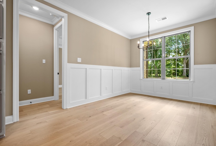 12155 SUGAR MAGNOLIA LOOP, Unincorporated, Tennessee 38017, 3 Bedroom Bedrooms, 7 Room Rooms,3 BathroomBathrooms,Residential,For Sale,SUGAR MAGNOLIA,0,10212755