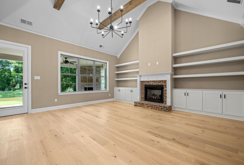 12155 SUGAR MAGNOLIA LOOP, Unincorporated, Tennessee 38017, 3 Bedroom Bedrooms, 7 Room Rooms,3 BathroomBathrooms,Residential,For Sale,SUGAR MAGNOLIA,0,10212755