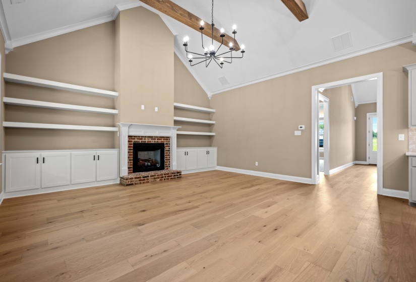12155 SUGAR MAGNOLIA LOOP, Unincorporated, Tennessee 38017, 3 Bedroom Bedrooms, 7 Room Rooms,3 BathroomBathrooms,Residential,For Sale,SUGAR MAGNOLIA,0,10212755