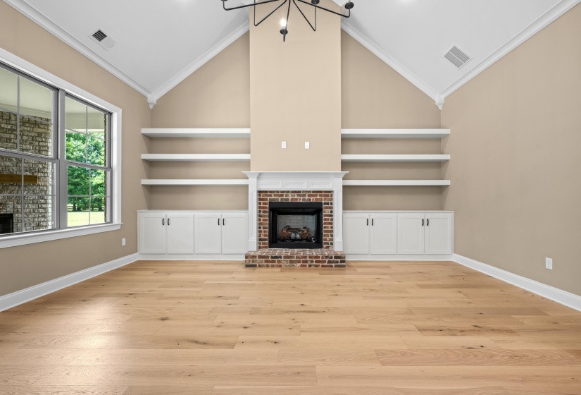 12155 SUGAR MAGNOLIA LOOP, Unincorporated, Tennessee 38017, 3 Bedroom Bedrooms, 7 Room Rooms,3 BathroomBathrooms,Residential,For Sale,SUGAR MAGNOLIA,0,10212755