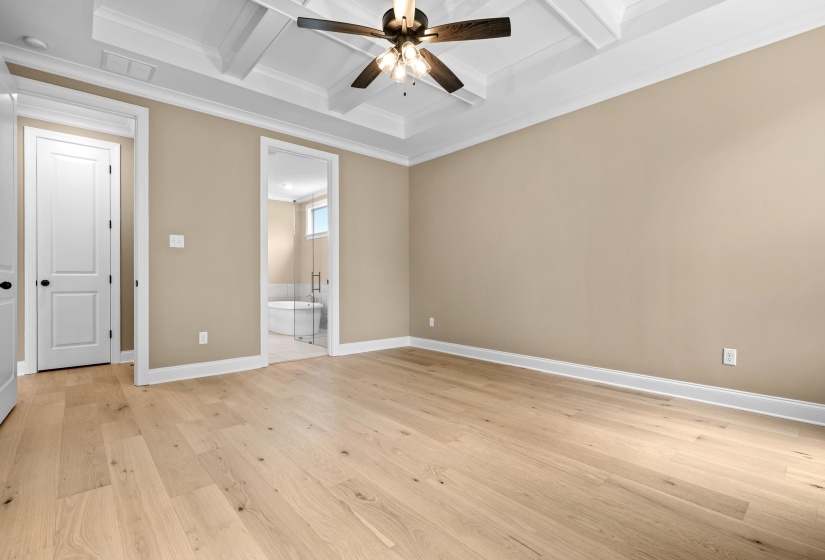 12155 SUGAR MAGNOLIA LOOP, Unincorporated, Tennessee 38017, 3 Bedroom Bedrooms, 7 Room Rooms,3 BathroomBathrooms,Residential,For Sale,SUGAR MAGNOLIA,0,10212755