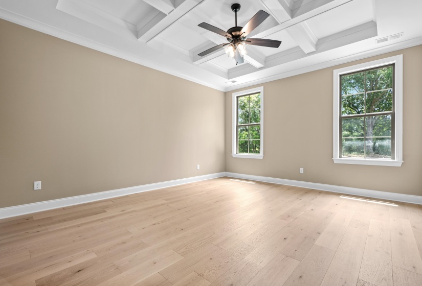 12155 SUGAR MAGNOLIA LOOP, Unincorporated, Tennessee 38017, 3 Bedroom Bedrooms, 7 Room Rooms,3 BathroomBathrooms,Residential,For Sale,SUGAR MAGNOLIA,0,10212755