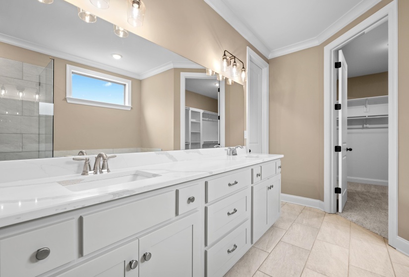 12155 SUGAR MAGNOLIA LOOP, Unincorporated, Tennessee 38017, 3 Bedroom Bedrooms, 7 Room Rooms,3 BathroomBathrooms,Residential,For Sale,SUGAR MAGNOLIA,0,10212755