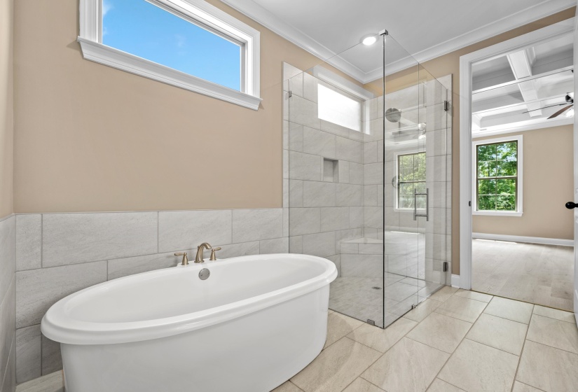 12155 SUGAR MAGNOLIA LOOP, Unincorporated, Tennessee 38017, 3 Bedroom Bedrooms, 7 Room Rooms,3 BathroomBathrooms,Residential,For Sale,SUGAR MAGNOLIA,0,10212755