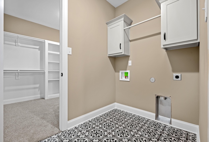 12155 SUGAR MAGNOLIA LOOP, Unincorporated, Tennessee 38017, 3 Bedroom Bedrooms, 7 Room Rooms,3 BathroomBathrooms,Residential,For Sale,SUGAR MAGNOLIA,0,10212755