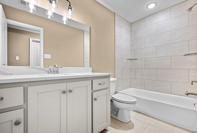 12155 SUGAR MAGNOLIA LOOP, Unincorporated, Tennessee 38017, 3 Bedroom Bedrooms, 7 Room Rooms,3 BathroomBathrooms,Residential,For Sale,SUGAR MAGNOLIA,0,10212755