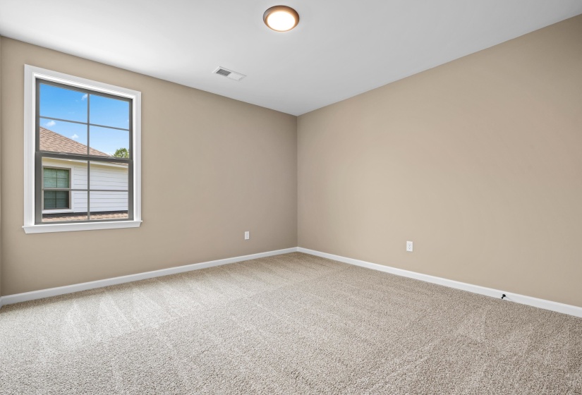 12155 SUGAR MAGNOLIA LOOP, Unincorporated, Tennessee 38017, 3 Bedroom Bedrooms, 7 Room Rooms,3 BathroomBathrooms,Residential,For Sale,SUGAR MAGNOLIA,0,10212755