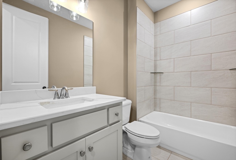 12155 SUGAR MAGNOLIA LOOP, Unincorporated, Tennessee 38017, 3 Bedroom Bedrooms, 7 Room Rooms,3 BathroomBathrooms,Residential,For Sale,SUGAR MAGNOLIA,0,10212755