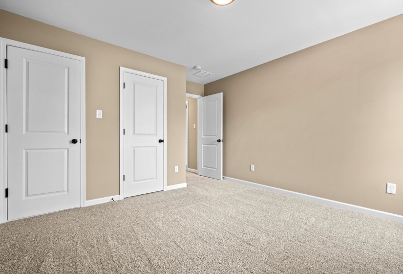 12155 SUGAR MAGNOLIA LOOP, Unincorporated, Tennessee 38017, 3 Bedroom Bedrooms, 7 Room Rooms,3 BathroomBathrooms,Residential,For Sale,SUGAR MAGNOLIA,0,10212755