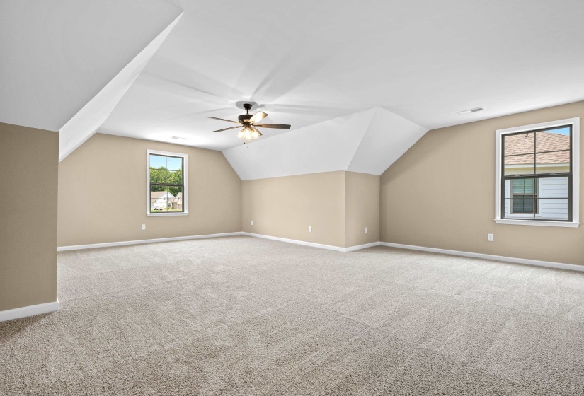 12155 SUGAR MAGNOLIA LOOP, Unincorporated, Tennessee 38017, 3 Bedroom Bedrooms, 7 Room Rooms,3 BathroomBathrooms,Residential,For Sale,SUGAR MAGNOLIA,0,10212755
