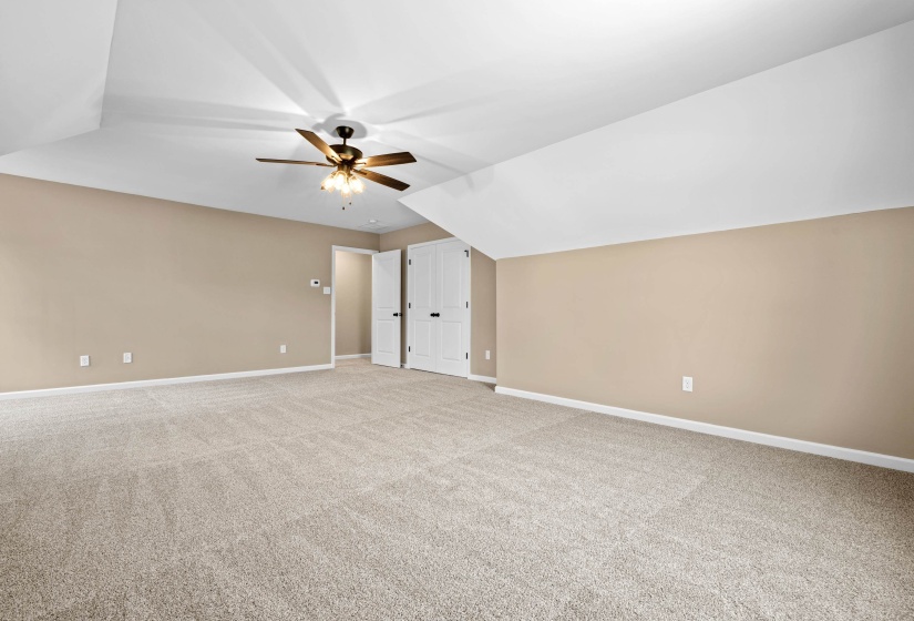 12155 SUGAR MAGNOLIA LOOP, Unincorporated, Tennessee 38017, 3 Bedroom Bedrooms, 7 Room Rooms,3 BathroomBathrooms,Residential,For Sale,SUGAR MAGNOLIA,0,10212755