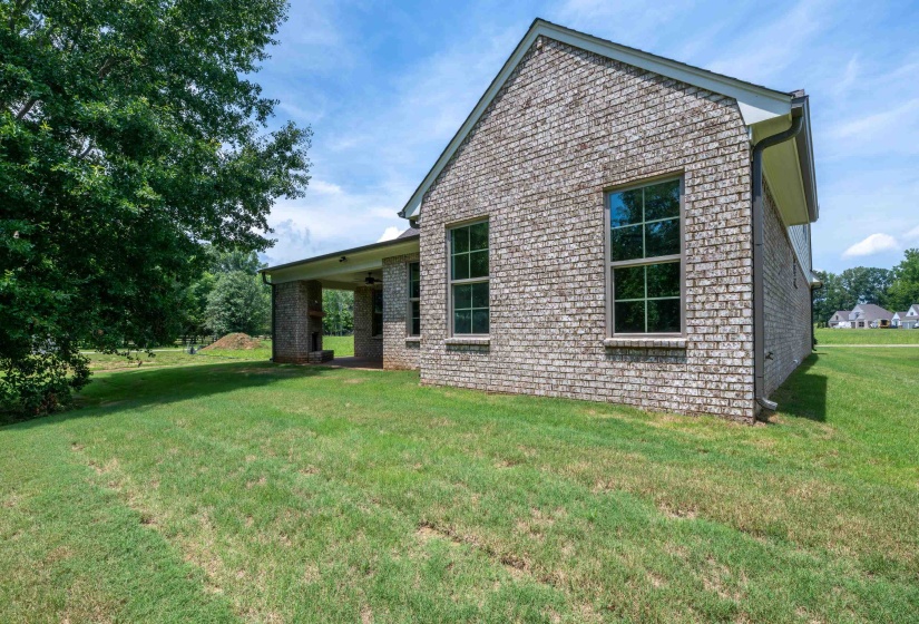 12155 SUGAR MAGNOLIA LOOP, Unincorporated, Tennessee 38017, 3 Bedroom Bedrooms, 7 Room Rooms,3 BathroomBathrooms,Residential,For Sale,SUGAR MAGNOLIA,0,10212755