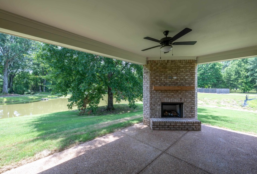 12155 SUGAR MAGNOLIA LOOP, Unincorporated, Tennessee 38017, 3 Bedroom Bedrooms, 7 Room Rooms,3 BathroomBathrooms,Residential,For Sale,SUGAR MAGNOLIA,0,10212755