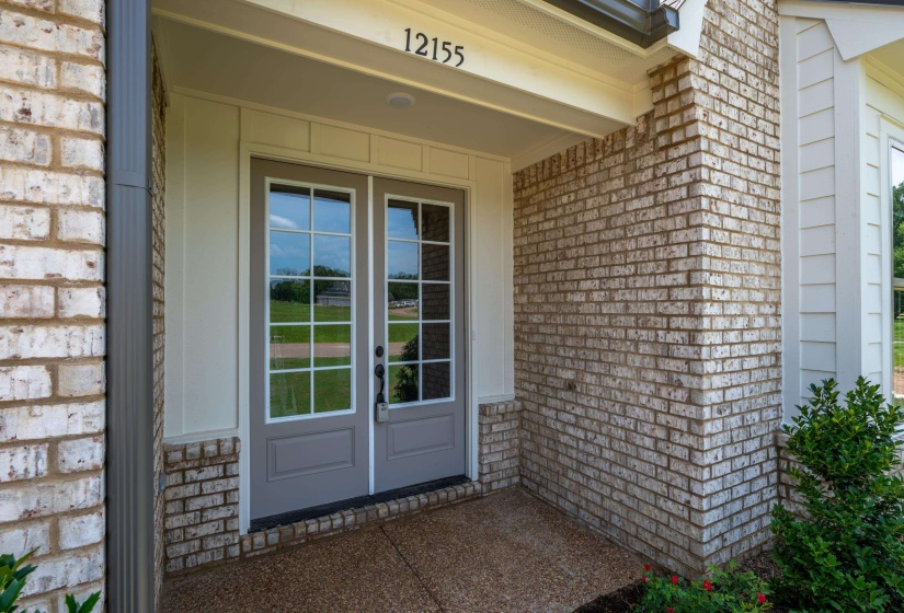 12155 SUGAR MAGNOLIA LOOP, Unincorporated, Tennessee 38017, 3 Bedroom Bedrooms, 7 Room Rooms,3 BathroomBathrooms,Residential,For Sale,SUGAR MAGNOLIA,0,10212755