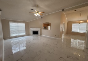 390 ERICSON RD, Cordova, Tennessee 38018, 3 Bedrooms Bedrooms, 5 Rooms Rooms,2 BathroomsBathrooms,Rental Properties,For Sale,ERICSON,10225860