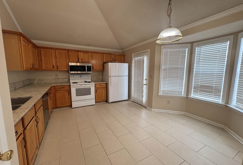 390 ERICSON RD, Cordova, Tennessee 38018, 3 Bedrooms Bedrooms, 5 Rooms Rooms,2 BathroomsBathrooms,Rental Properties,For Sale,ERICSON,10225860