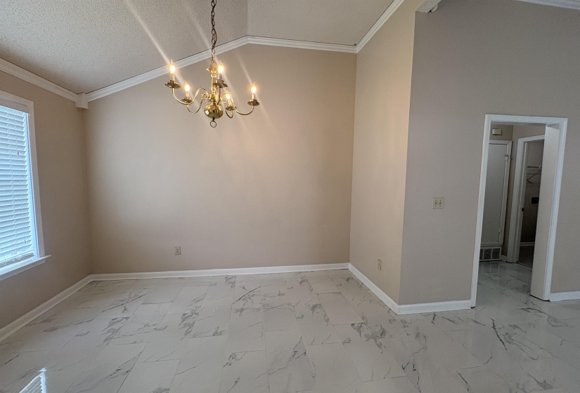 390 ERICSON RD, Cordova, Tennessee 38018, 3 Bedrooms Bedrooms, 5 Rooms Rooms,2 BathroomsBathrooms,Rental Properties,For Sale,ERICSON,10225860