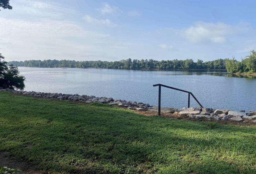 11 CATFISH LN, Crump, Tennessee 38327, 0 , 0 ,0,Land,For Sale,CATFISH,0,10225837