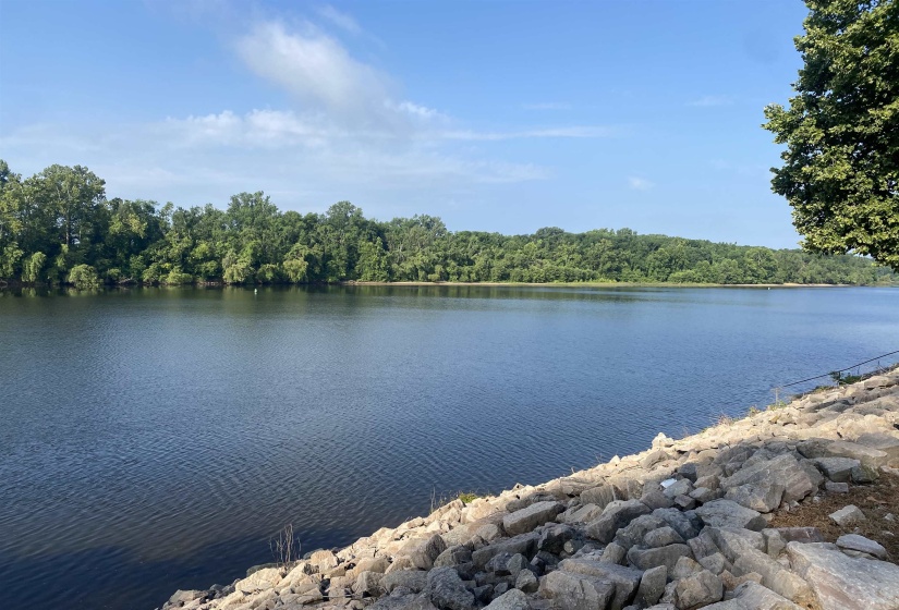 11 CATFISH LN, Crump, Tennessee 38327, 0 , 0 ,0,Land,For Sale,CATFISH,0,10225837