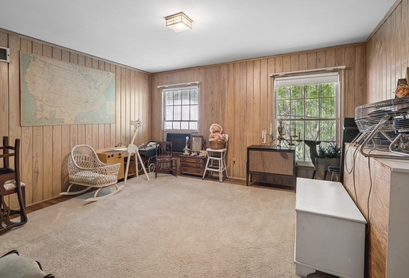 92 HOLLYOKE LN, Memphis, Tennessee 38117, 4 Bedroom Bedrooms, 8 Room Rooms,3 BathroomBathrooms,Residential,For Sale,HOLLYOKE,0,10225360