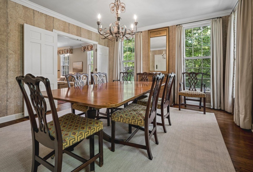 92 HOLLYOKE LN, Memphis, Tennessee 38117, 4 Bedroom Bedrooms, 8 Room Rooms,3 BathroomBathrooms,Residential,For Sale,HOLLYOKE,0,10225360