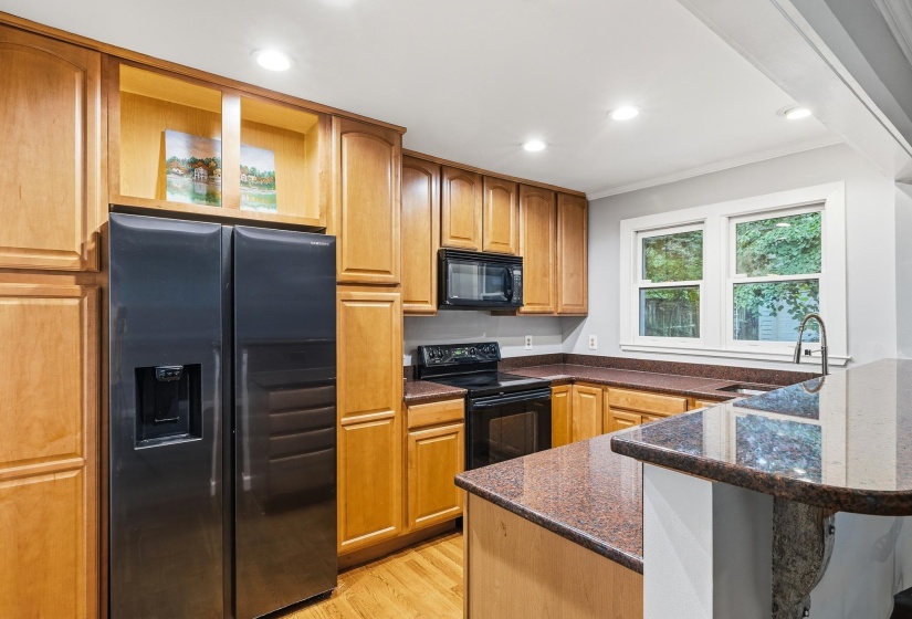 3214 COWDEN AVE, Memphis, Tennessee 38111, 3 Bedroom Bedrooms, 7 Room Rooms,1 BathroomBathrooms,Residential,For Sale,COWDEN,0,10225833